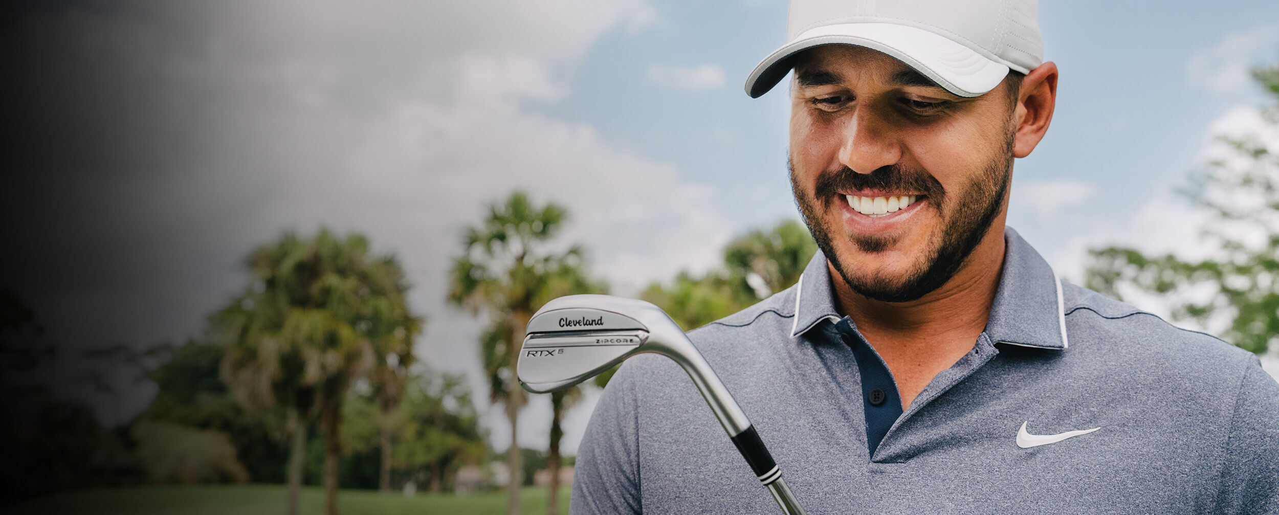 Cleveland golf clothing cheap