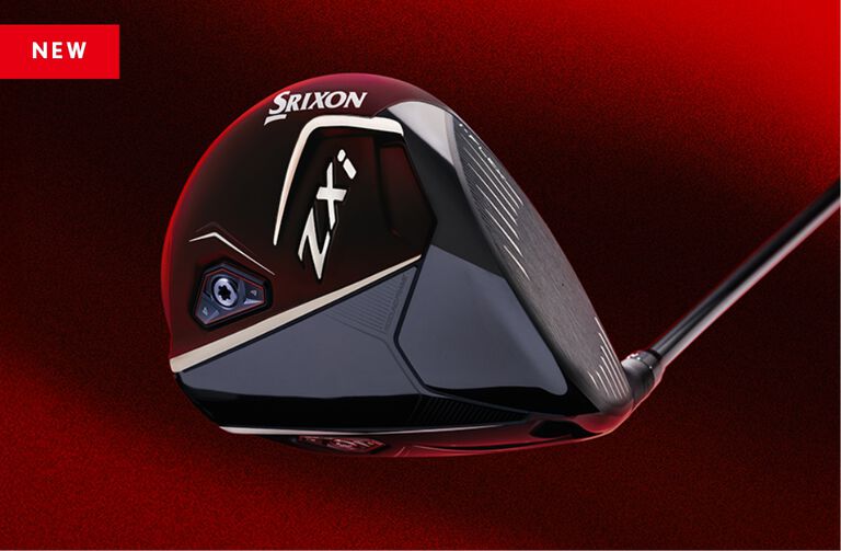 NEW ZXi WOODS
