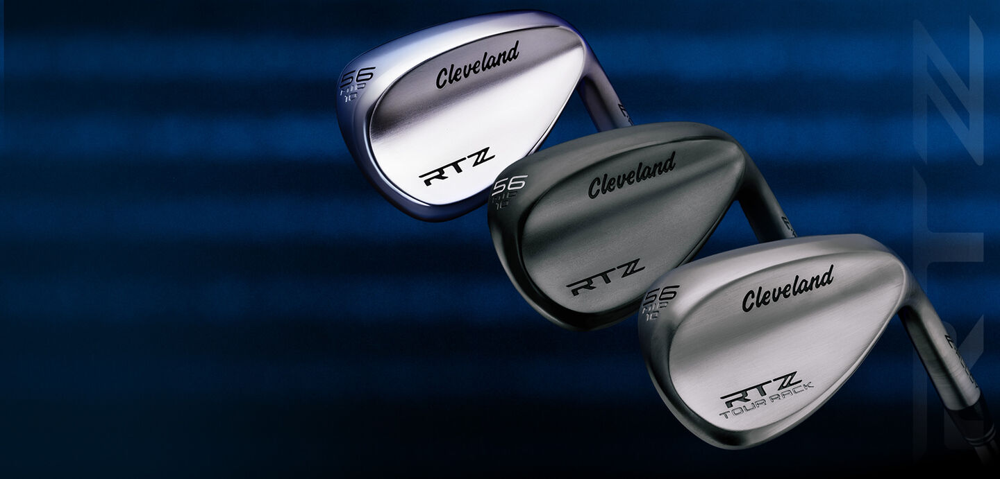 NEW STEEL, BETTER FEEL