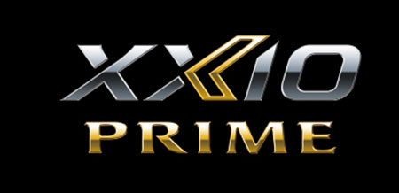 XXIO Prime