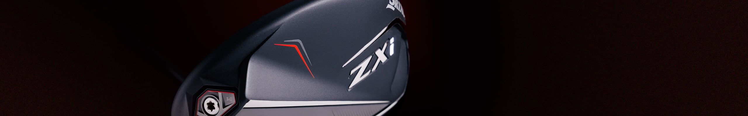 Srixon Driver