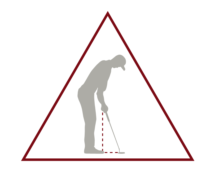 LENGTH FITTING