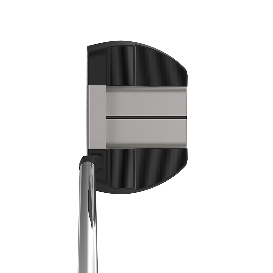 Never Compromise Reserve NC Contrast Putter – Model 3, image number null