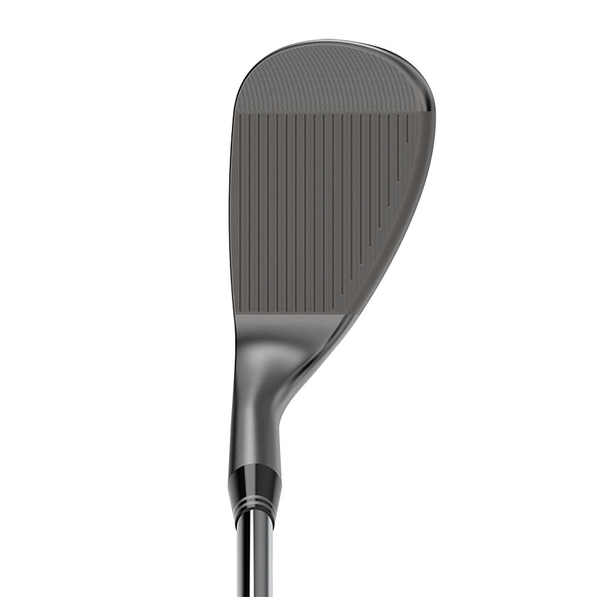 RTZ 2 Tour Rack Wedge, image number null