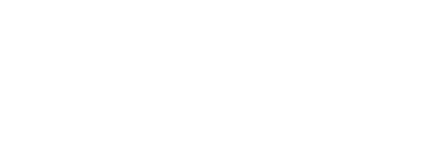 Z-STAR SERIES DIVIDE: 50/50 VISUAL PERFORMANCE