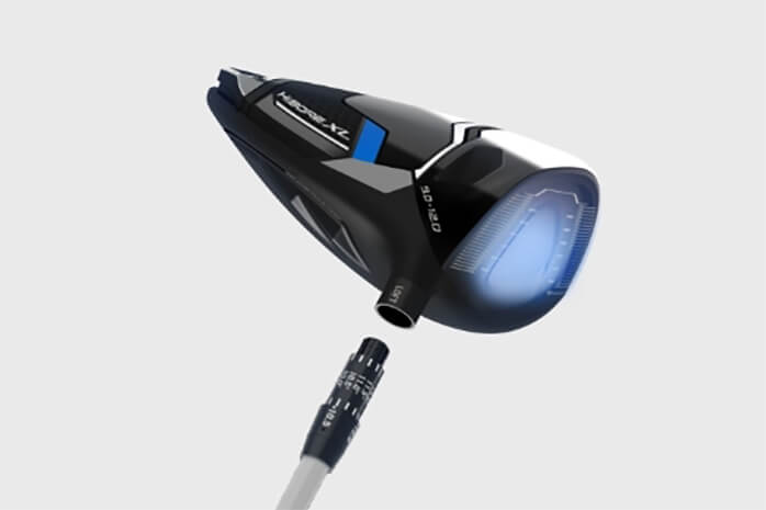 Adjustability