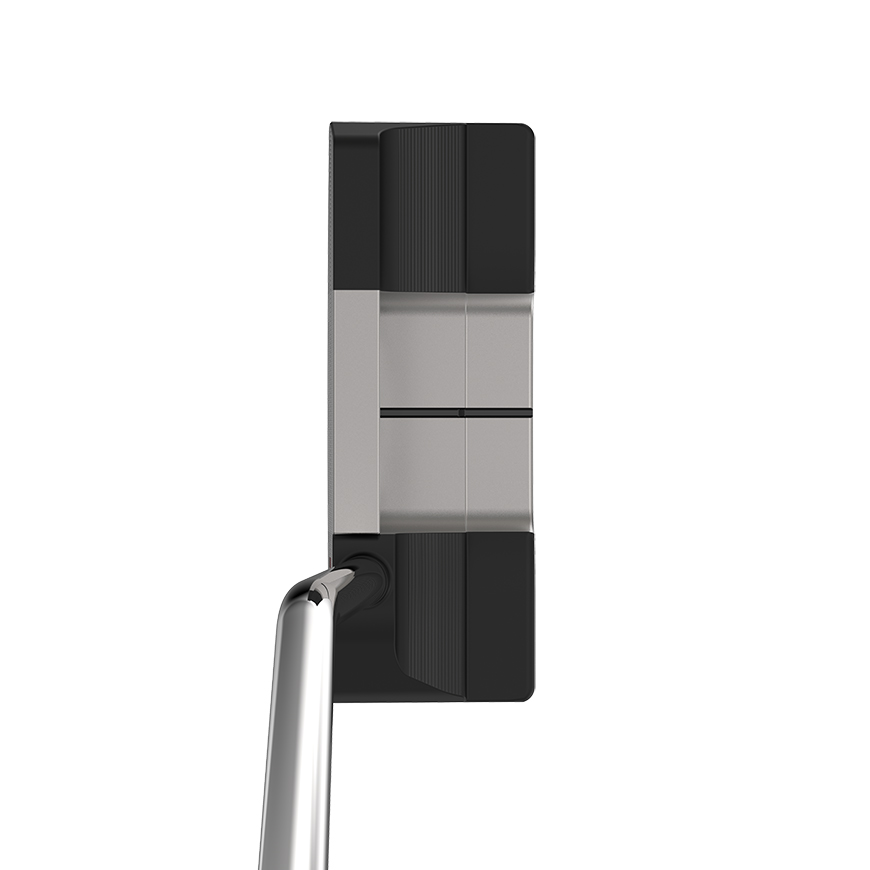 Never Compromise Reserve NC Contrast Putter – Model 2, image number null