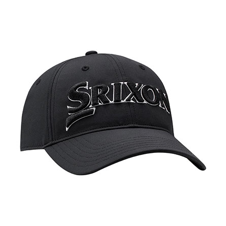 Modern Cap