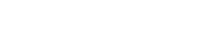 LOW