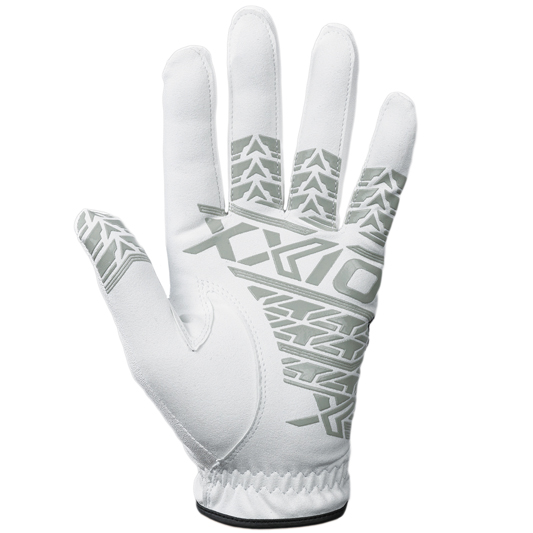 XXIO ALL WEATHER GLOVE,White image number null