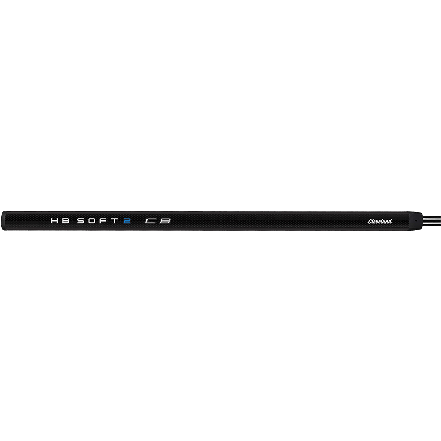 HB SOFT 2 Putter – RETREVE CB, image number null