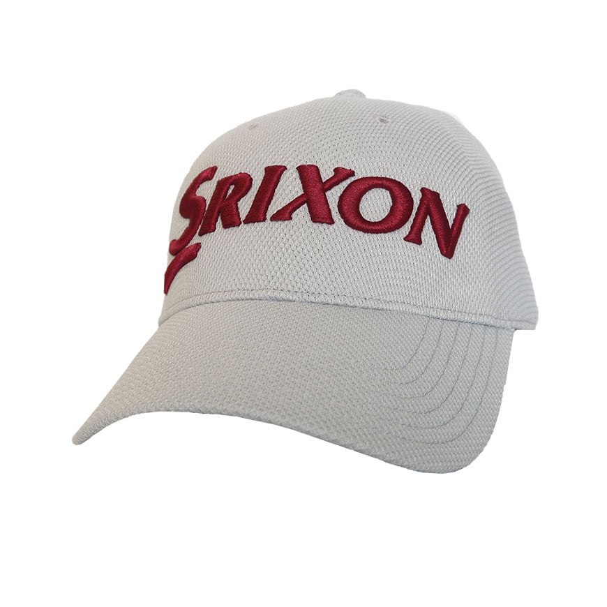 One Touch Caps,Grey/Bordeau