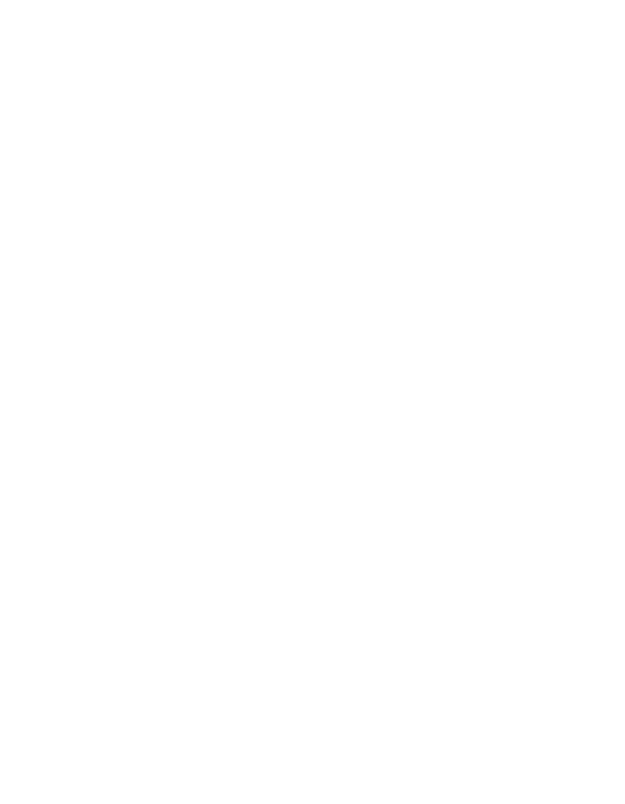 Brooks Koepka with Z-STAR Series