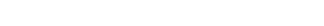 ROUNDED