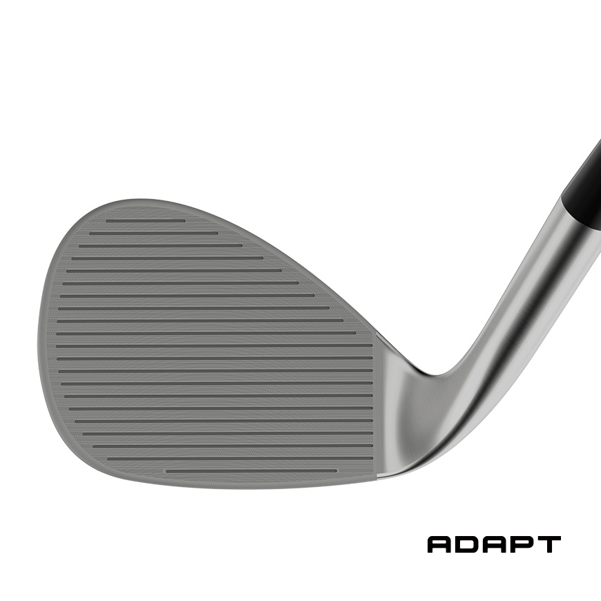 RTZ Tour Satin Wedge, image number null