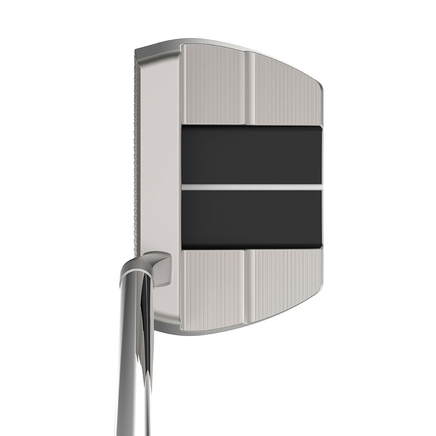 HB SOFT Milled 10.5S Putter, image number null