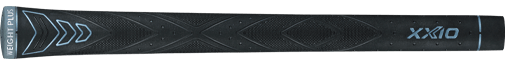 XXIO 14 LADIES WEIGHT PLUS GRIP