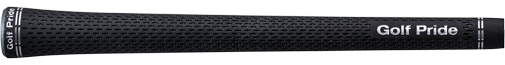 GOLF PRIDE TOUR VELVET 360