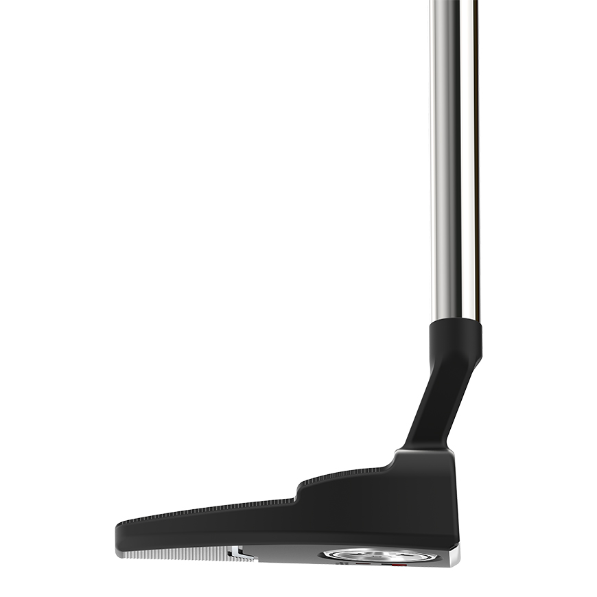 Never Compromise Reserve NC Contrast Putter – Model 3, image number null