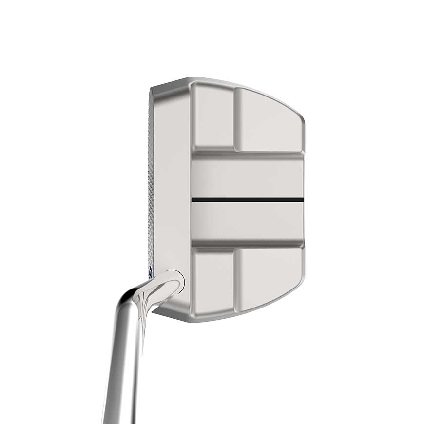 Huntington Beach SOFT 10.5 Putter, image number null