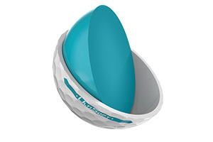 FastLayer Core