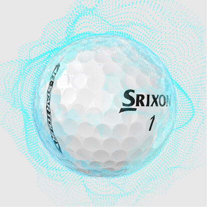 Thin, Premium Urethane Cover with Biomass