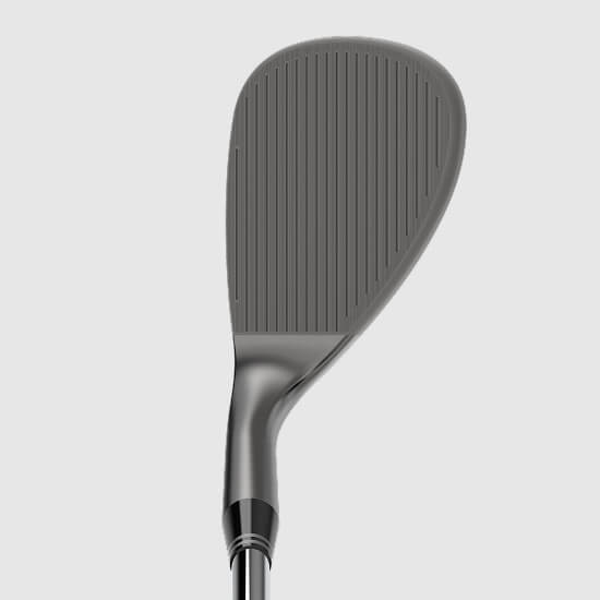 ADAPT – FULL-FACE PRECISION