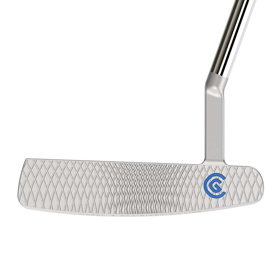 Huntington Beach SOFT 3 Putter, image number null
