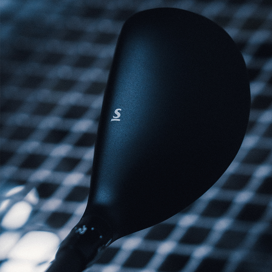 Women's ZXi RKT Hybrids, image number null