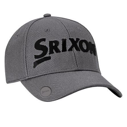 Ball Marker Cap
