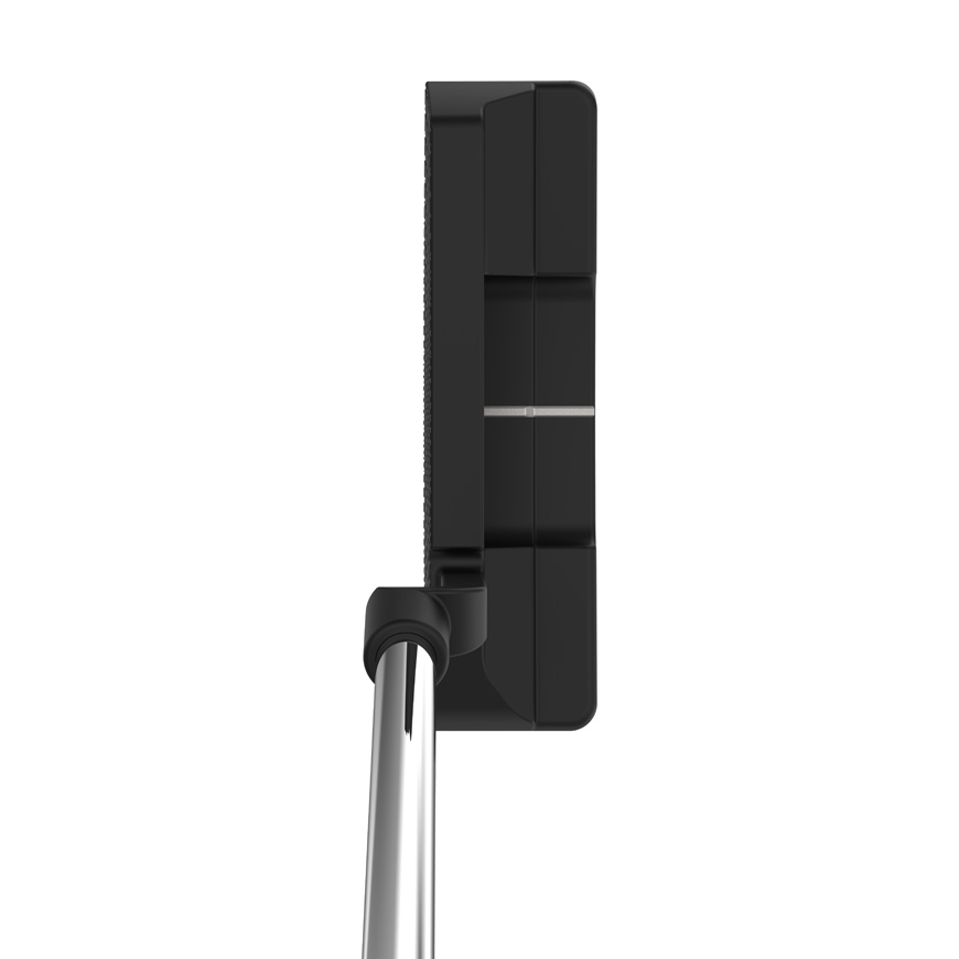 HB SOFT 2 Black Putter – Model 1