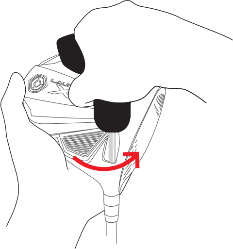Step 3 diagram