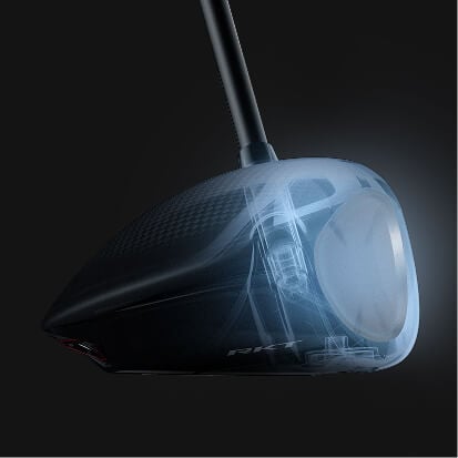 VR-Titanium
