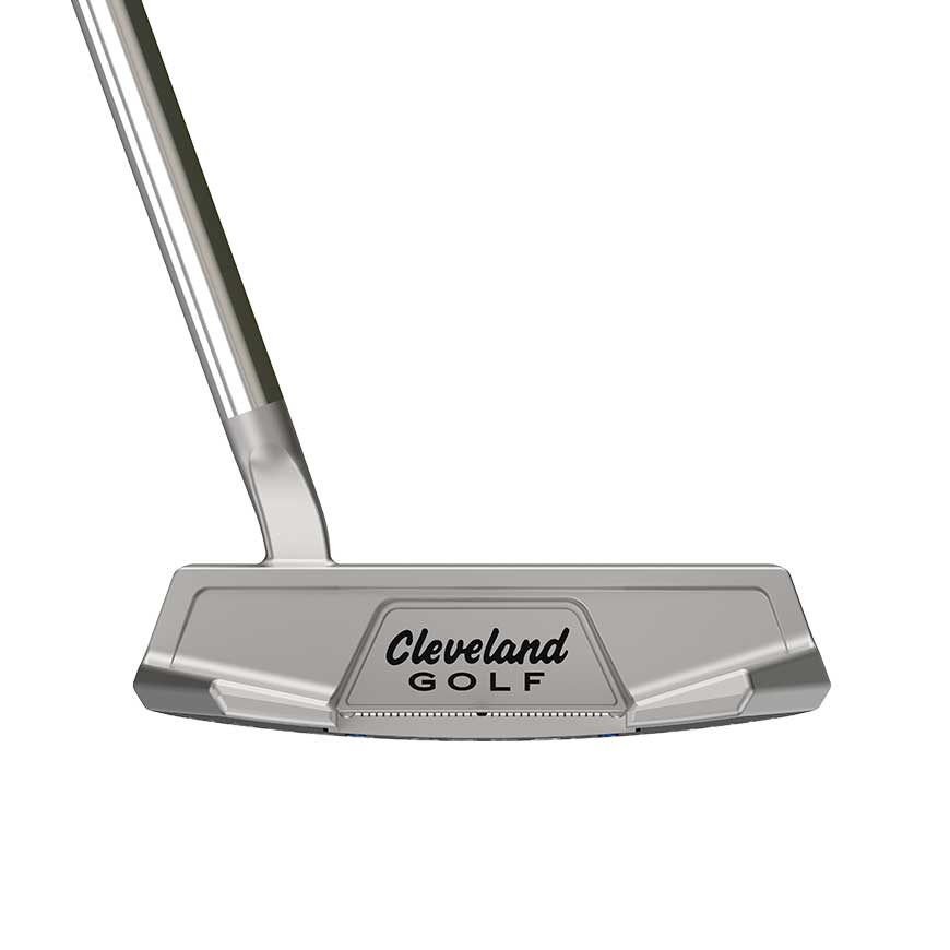 Huntington Beach SOFT 11S Putter, image number null