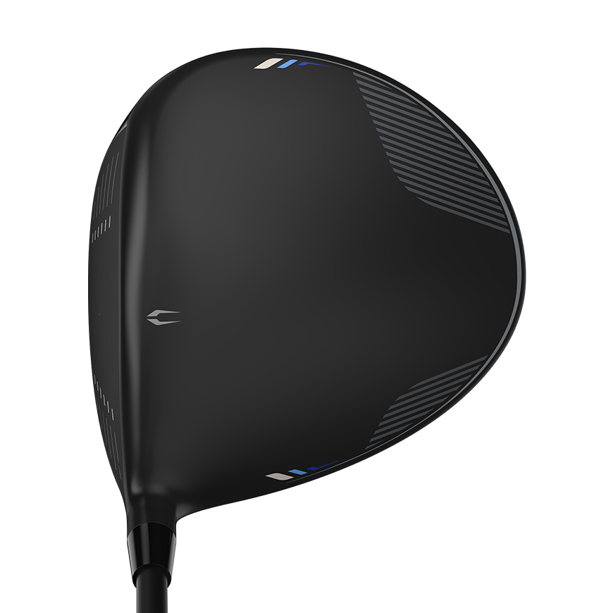 Women's Launcher XL Lite Driver, image number null