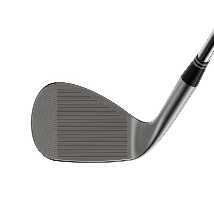 RTZ 2 Tour Rack Wedge, image number null