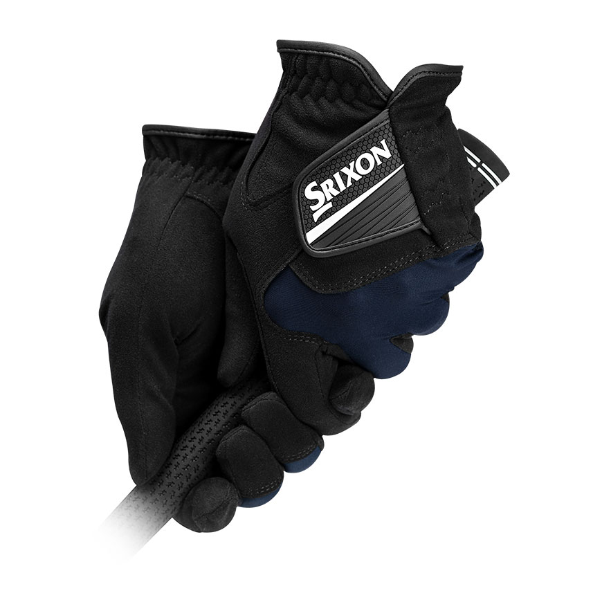 Rain Gloves