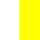 Z-STAR DIVIDE Golf Balls,White / Tour Yellow