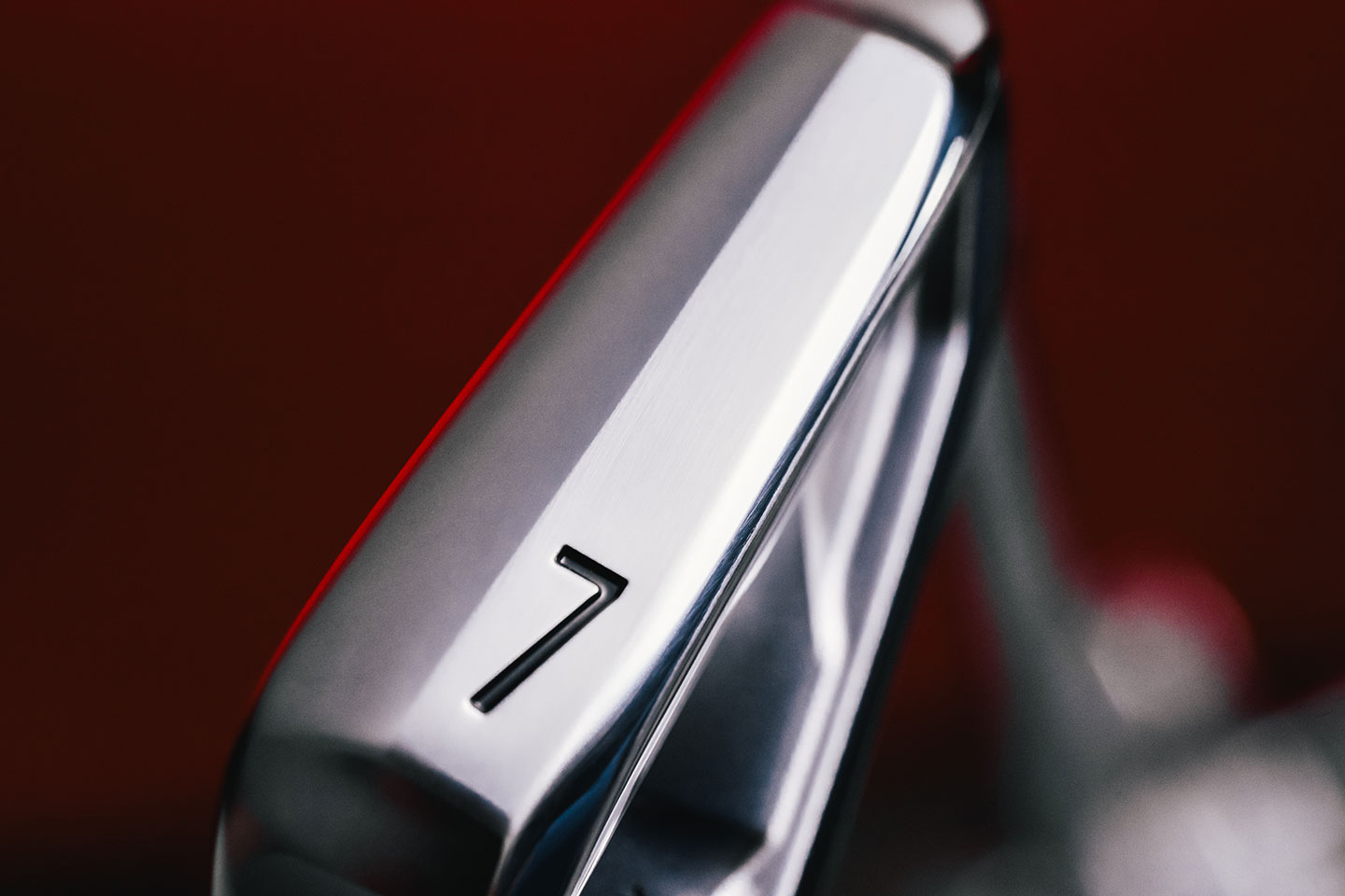 ZXi7 Iron 04
