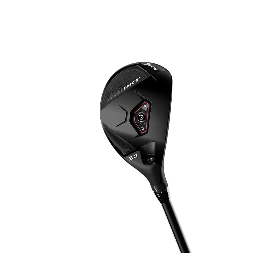Women's ZXi RKT Hybrids