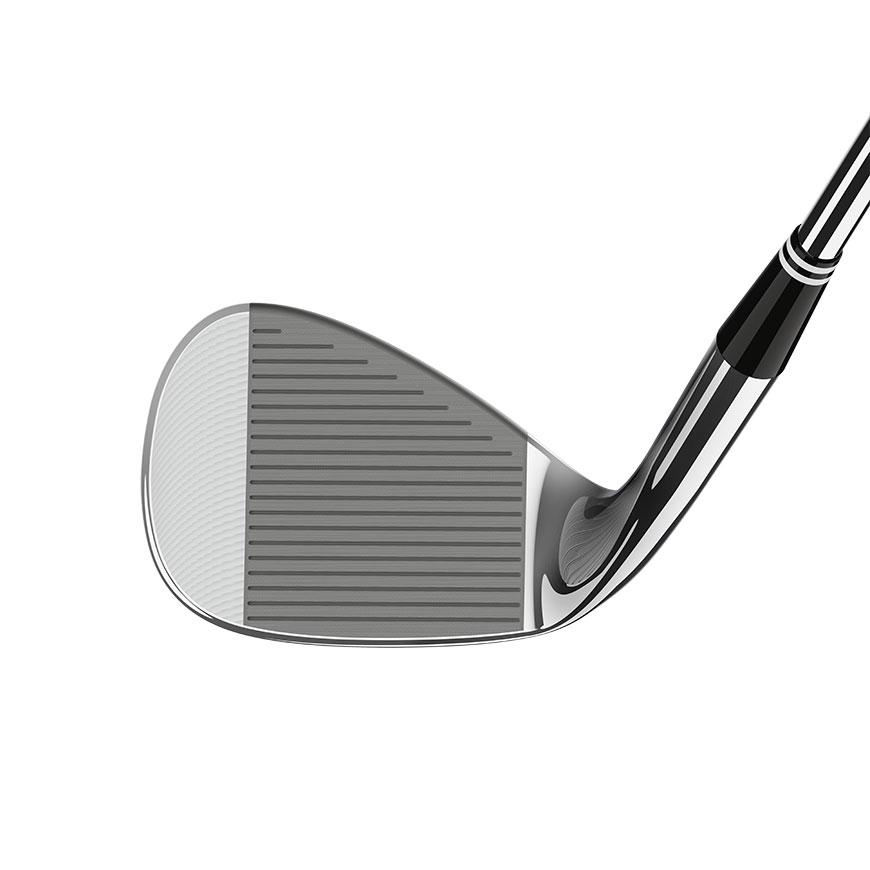 Limited Edition 588 Tour Action, image number null