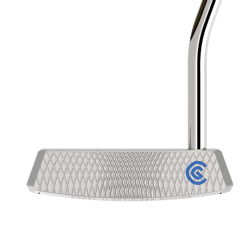 Huntington Beach SOFT 11 Putter, image number null