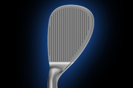 ADAPT with Full-Face