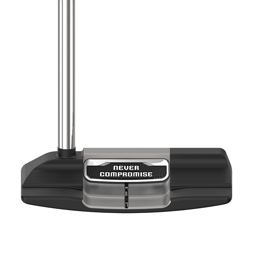 Never Compromise Reserve NC Contrast Putter – Model 2, image number null