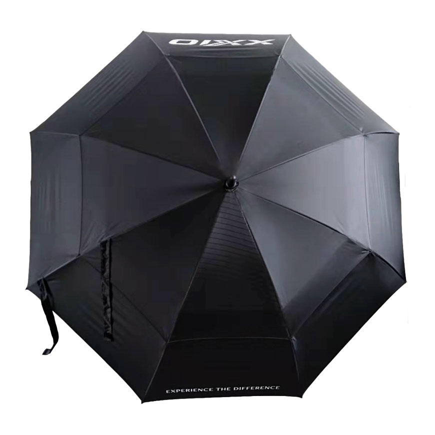XXIO Umbrella,Black image number null