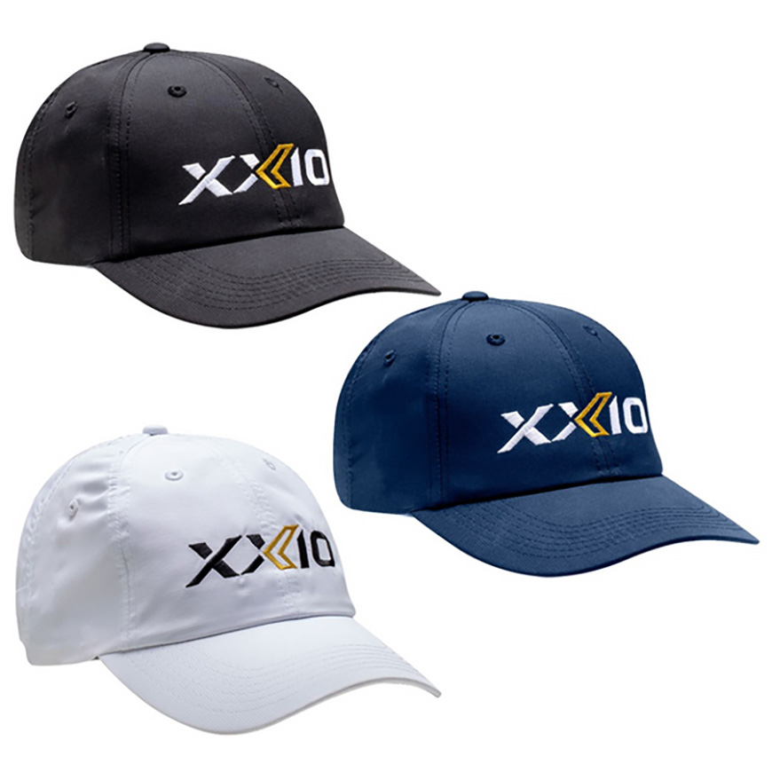 XXIO Unstructured Cap,