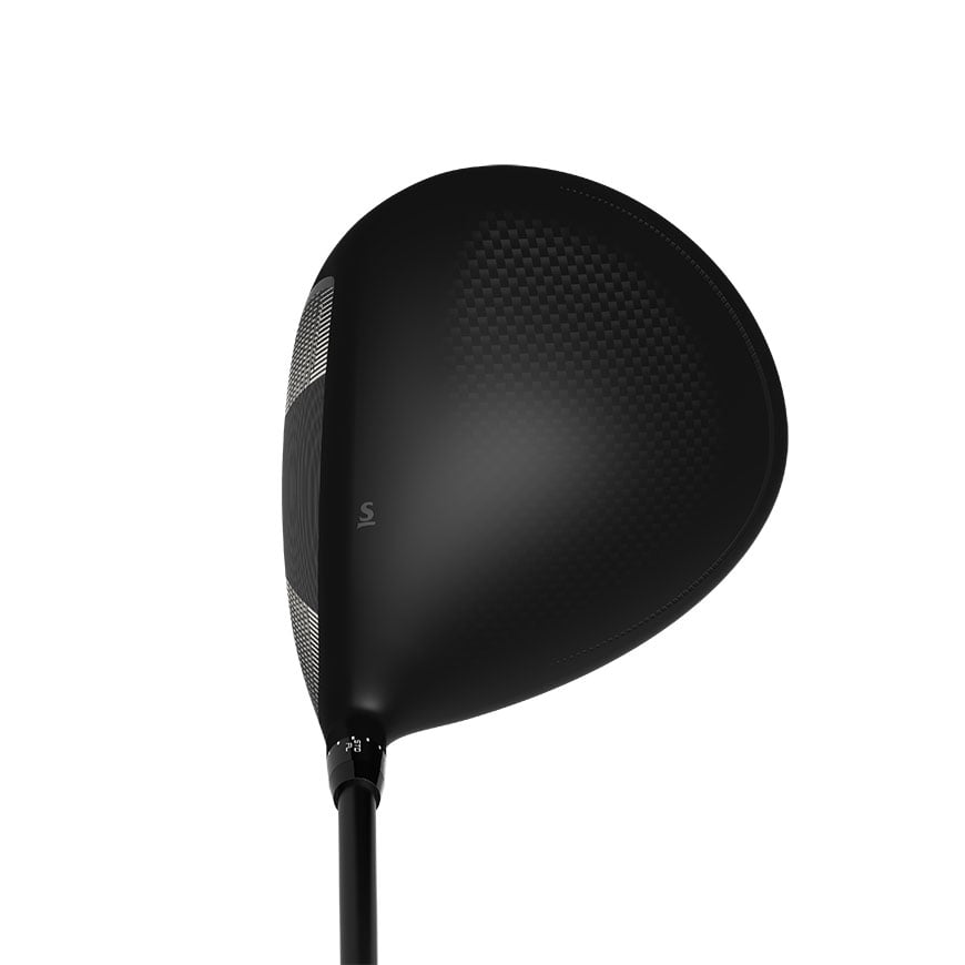 ZXi RKT LS Driver, image number null