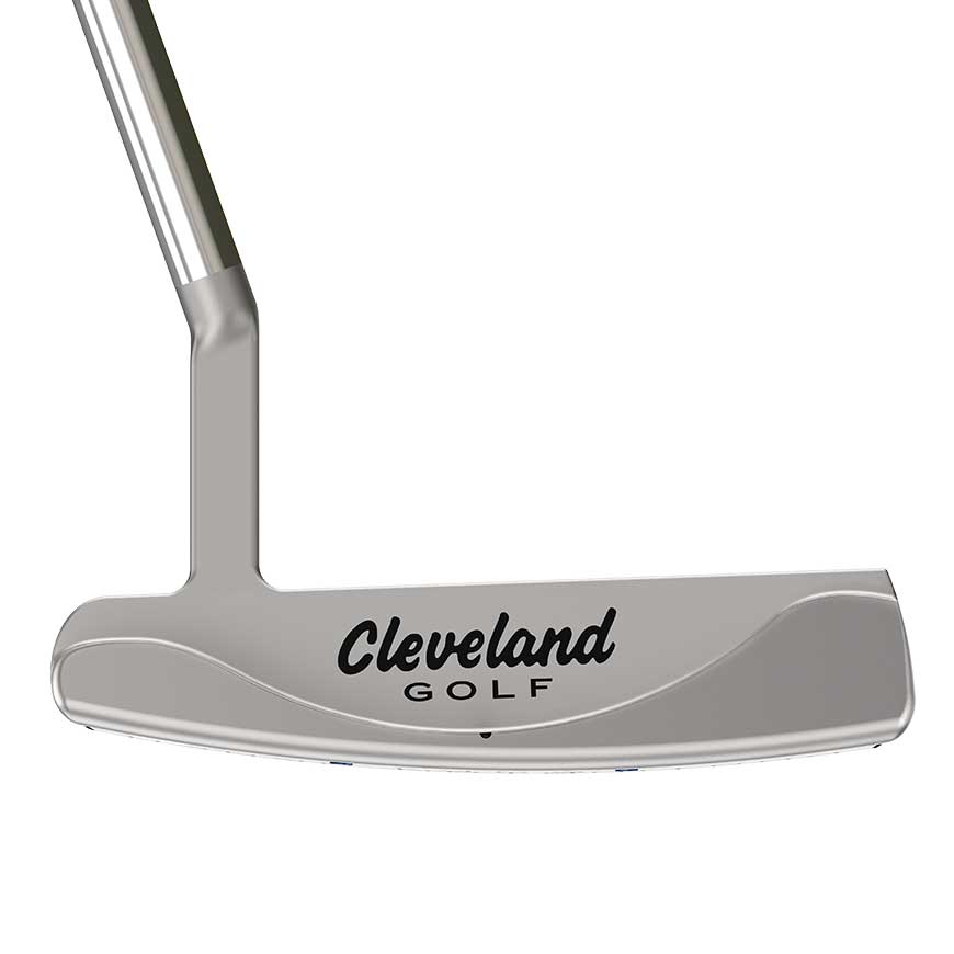 Huntington Beach SOFT 3 Putter, image number null