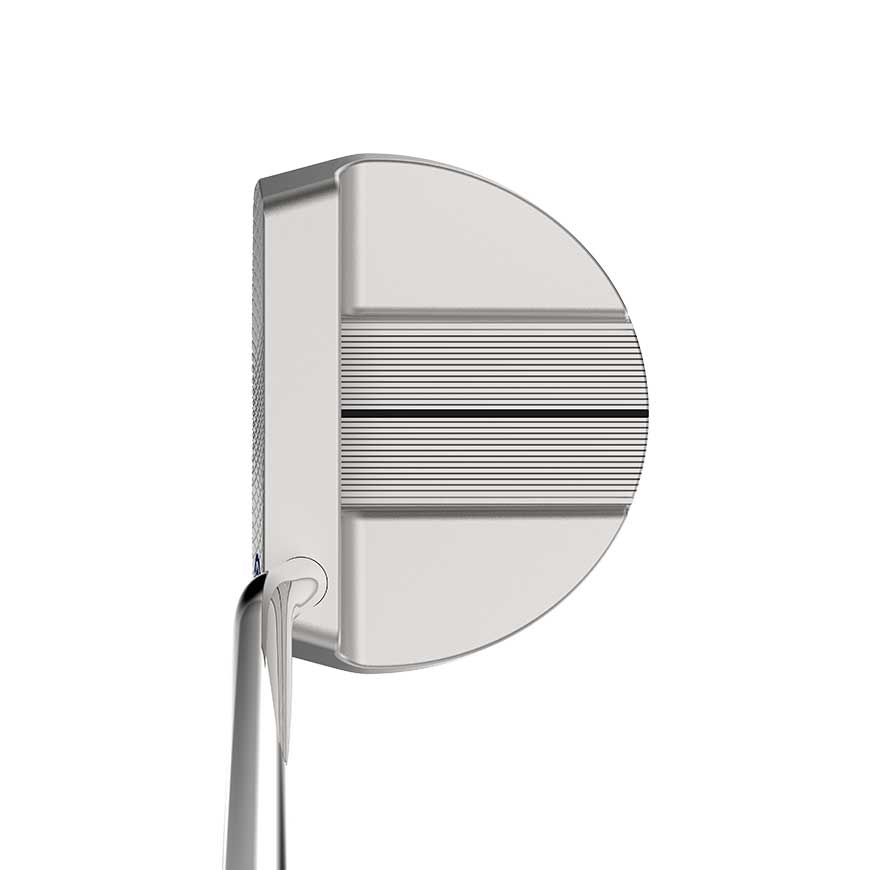 Women's Huntington Beach SOFT 14 Mallet Putter, image number null