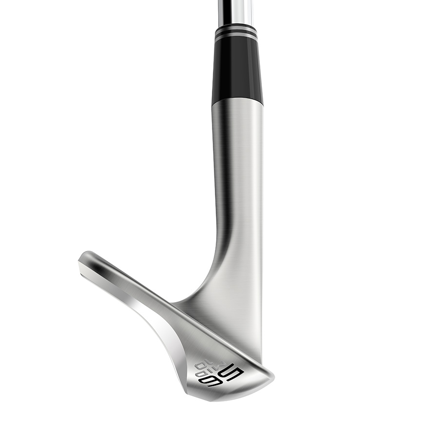 RTZ Tour Satin Wedge, image number null